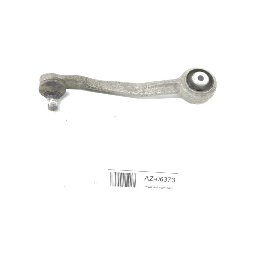 Brat suspensie dreapta fata Audi A4 B8 2009-2016 8K0407515