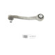 Brat suspensie dreapta fata Audi A4 B8 2009-2016 8K0407515