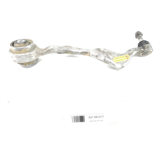 Brat suspensie BMW E87 25072136