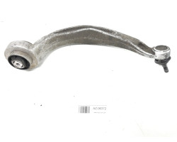 Brat suspensie dreapta fata Audi A4 B8, A5 2.0TDI 8K0407696C