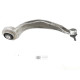 Brat suspensie dreapta fata Audi A4 B8, A5 2.0TDI 8K0407696C