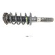 Ansamblu amortizor arc dreapta fata Volkswagen Touran 2004 1.9TDI 1K0400054FE