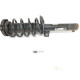 Ansamblu amortizor arc dreapta fata Volkswagen Touran 2004 1.9TDI 1K0400054FE