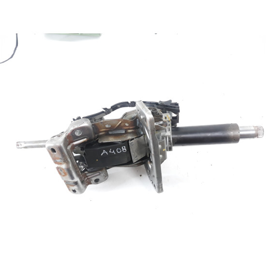 Coloana volan ORIGINALA Audi A4 B8, A5, S5   OEM: 8K0419506