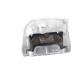 Tampon motor VW Passat CC 2.0 TDI cod: 1K0199262