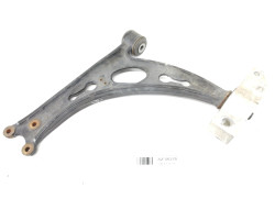 Brat trapez stanga/dreapta fata Volkswagen Golf 5, Golf 6, Touran II, Audi A3 8P, Seat Leon 1K0199298G