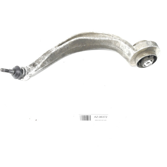 Brat suspensie dreapta fata Audi A4 B8, A5 2.0TDI 8K0407696C