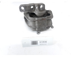 Tampon motor VW Passat CC 2.0 TDI cod: 1K0199262