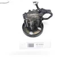 Pompa Servodirectie Peugeot Expert 2.0 Hdi Cod piesa: 9640830580