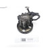 Pompa Servodirectie Peugeot Expert 2.0 Hdi Cod piesa: 9640830580