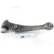 Brat suspensie fuzeta dreapta fata, Audi A4 Avant (8K5, B8) 1.6b  8K0407156B