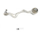 Brat suspensie BMW E87 25072136