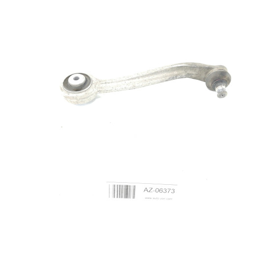 Brat suspensie dreapta fata Audi A4 B8 2009-2016 8K0407515
