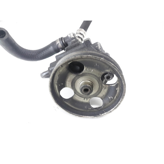 Pompa Servodirectie Peugeot Expert 2.0 Hdi Cod piesa: 9640830580