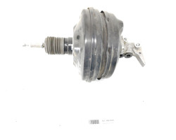 Tulumba Servofrana + Pompa Audi A4 B8, 2.0TDI  8K0612103L