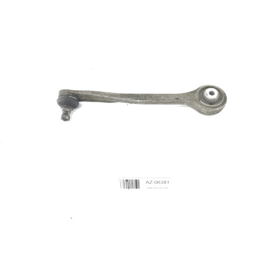 Brat dreapt fata Audi A4 B8, A5 2009-2016 8K0407515
