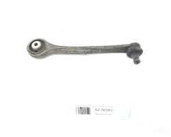 Brat dreapt fata Audi A4 B8, A5 2009-2016 8K0407515