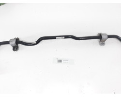 Bara stabilizatoare fata , Vw Caddy 3 ,1.9 tdi 1K0411303N