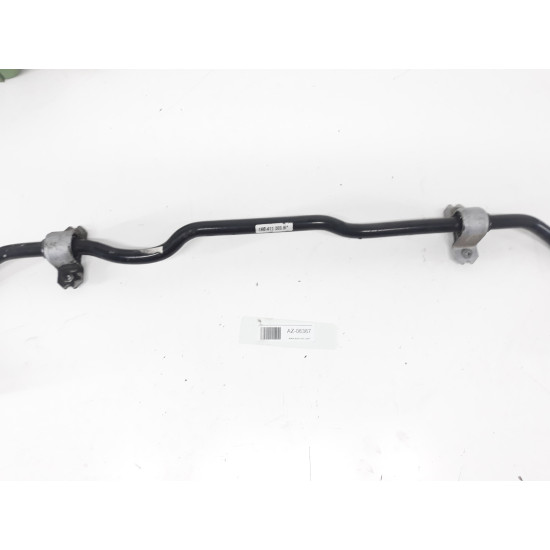 Bara stabilizatoare fata , Vw Caddy 3 ,1.9 tdi 1K0411303N