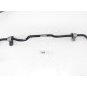 Bara stabilizatoare fata , Vw Caddy 3 ,1.9 tdi 1K0411303N