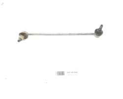 Brat suspensie Volkswagen Touran II 020061029012