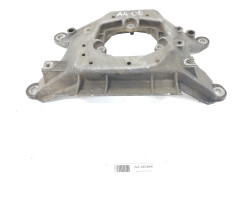 Suport cutie viteze Audi A4 B8, A5, Q5 2009-2016 2.0TDI 8K0399263