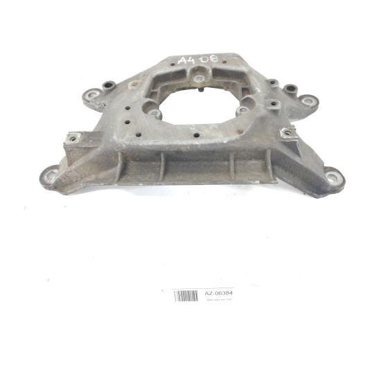 Suport cutie viteze Audi A4 B8, A5, Q5 2009-2016 2.0TDI 8K0399263