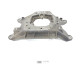 Suport cutie viteze Audi A4 B8, A5, Q5 2009-2016 2.0TDI 8K0399263