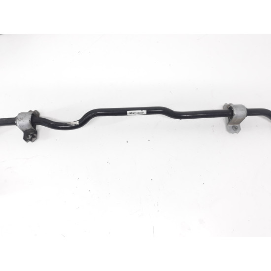 Bara stabilizatoare fata , Vw Caddy 3 ,1.9 tdi 1K0411303N