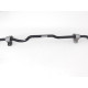 Bara stabilizatoare fata , Vw Caddy 3 ,1.9 tdi 1K0411303N