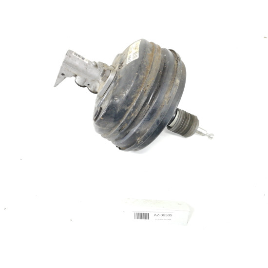 Tulumba Servofrana + Pompa Audi A4 B8, 2.0TDI  8K0612103L