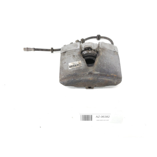 Etrier dreapta fata Audi A5 2007-2011 8K0106P