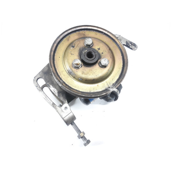 Pompa servodirectie FIAT  Punto 93-99 AISIN 26034123