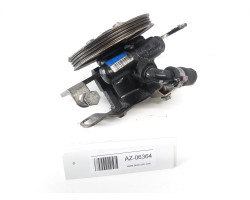 Pompa servodirectie FIAT  Punto 93-99 AISIN 26034123