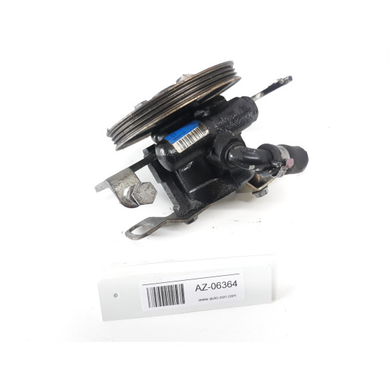 Pompa servodirectie FIAT  Punto 93-99 AISIN 26034123
