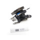 Pompa servodirectie FIAT  Punto 93-99 AISIN 26034123