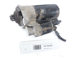 Electromotor VW Golf 4 1.9 SDI 005821766 020911023p