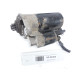 Electromotor VW Golf 4 1.9 SDI 005821766 020911023p