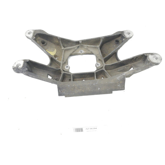 Suport cutie viteze Audi A4 B8, A5, Q5 2009-2016 2.0TDI 8K0399263