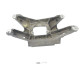 Suport cutie viteze Audi A4 B8, A5, Q5 2009-2016 2.0TDI 8K0399263