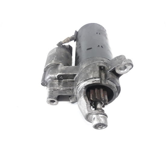 Electromotor Audi A4,B8,A5,Q5,A6,C7,A7 3.0 D BOSCH 1109315 2007-2013