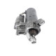 Electromotor Audi A4,B8,A5,Q5,A6,C7,A7 3.0 D BOSCH 1109315 2007-2013
