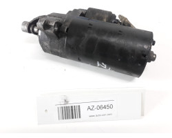 Electromotor Audi A4,B8,A5,Q5,A6,C7,A7 3.0 D BOSCH 1109315 2007-2013
