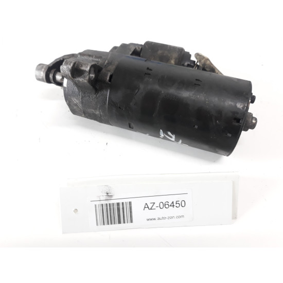Electromotor Audi A4,B8,A5,Q5,A6,C7,A7 3.0 D BOSCH 1109315 2007-2013