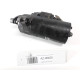 Electromotor Audi A4,B8,A5,Q5,A6,C7,A7 3.0 D BOSCH 1109315 2007-2013