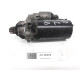 Electromotor Vw Passat B6 3C 2.0 TDI 6+1 2005-2010 cod: 1005831320