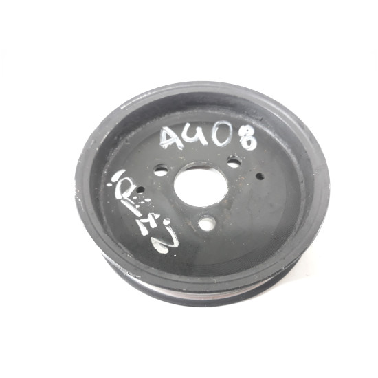Fulie pompa servodirectie Vw Toauareg (poz.4) VW OE 059145255C