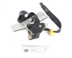 Centura siguranta stanga fata VW TOURAN 1T1857705A