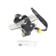 Centura siguranta stanga fata VW TOURAN 1T1857705A