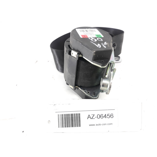 Centura de siguranta stanga spate AUDI A4 IV (8K2, B8) [ 2007 - 2015 ] OEM 8K0857805K
